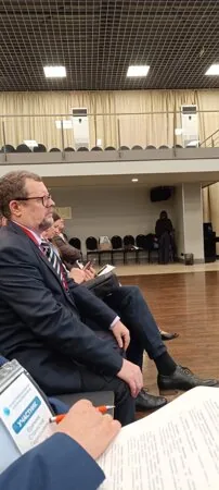 Балтийский форум (130)