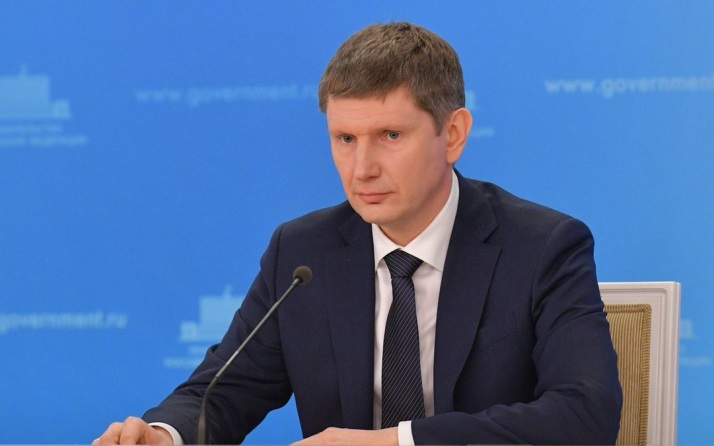 Решетников: малому бизнесу непросто, требуется адаптация к налоговым изменениям