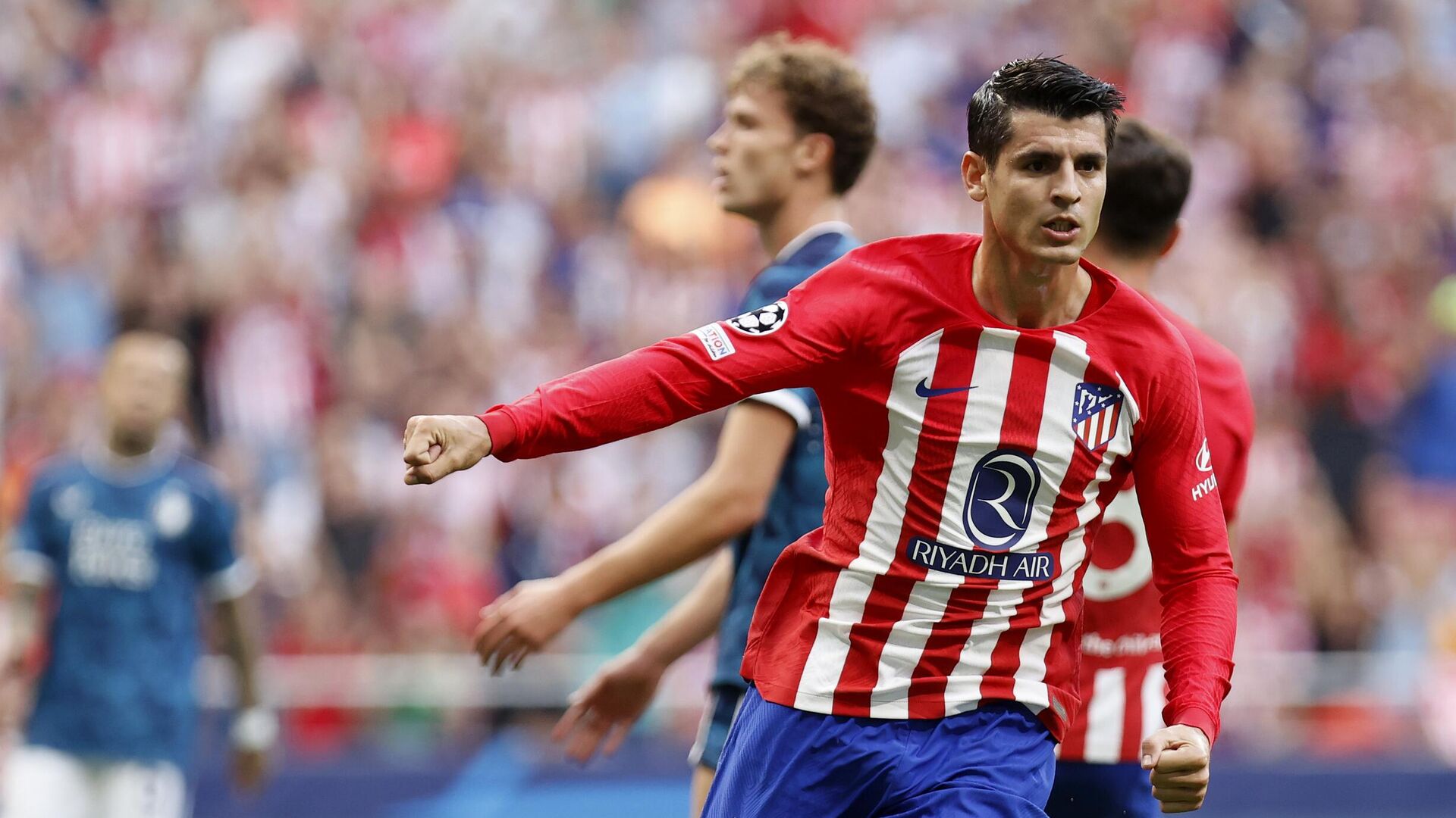 Фейеноорд атлетико мадрид 8 августа. Фейеноорд атлетико мадрид 19. Фейеноорд атлетико мадрид 19. Saul. Фейеноорд атлетико мадрид 19.