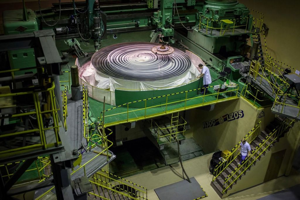 d679d739fab1e344bfdbc4bb1fba11f1.jpg d679d739fab1e344bfdbc4bb1fba11f1.jpg