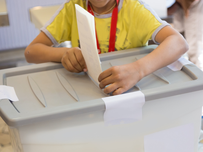 Всероссийский конкурс «Атмосфера» продолжает прием творческих и научных работ