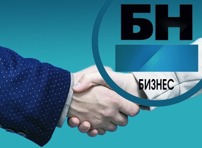 В Кирове в рамках закона о «малой приватизации» продают помещение на Герцена, 64