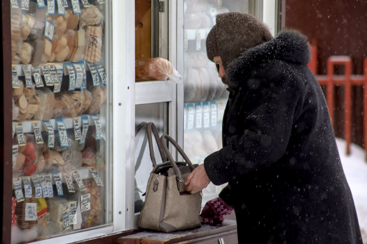 предложение со словом гражданин. значение переписи населения для экономики страны. всероссийская перепись населения 2021 года. житель значение. статистика переписи населения в рф 2020.
