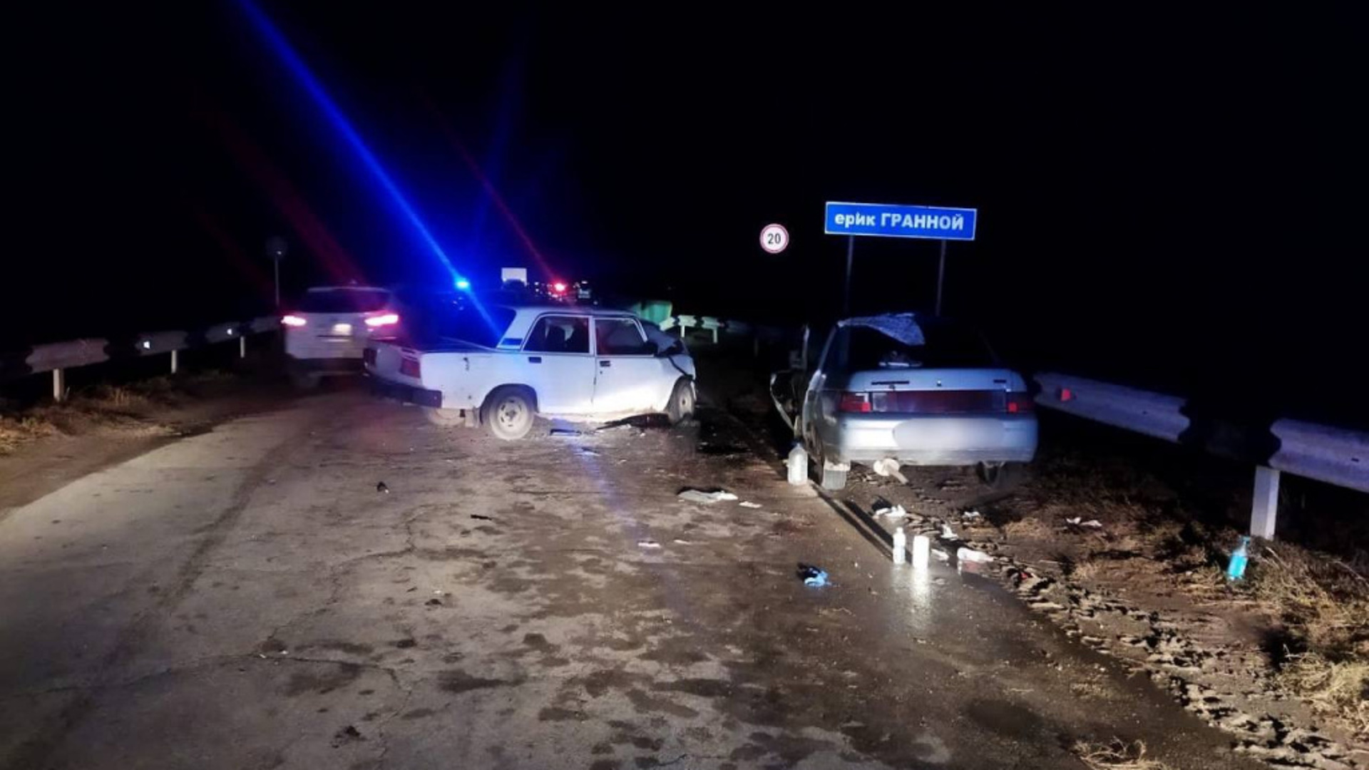 Бульварная 10 астрахань бабаевского. Вмф астрахань. Астраханский тепловозоремонтный завод. 10 июля астрахань. Парад вмф в астрахани.