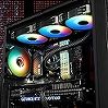 hardwareluxx news new