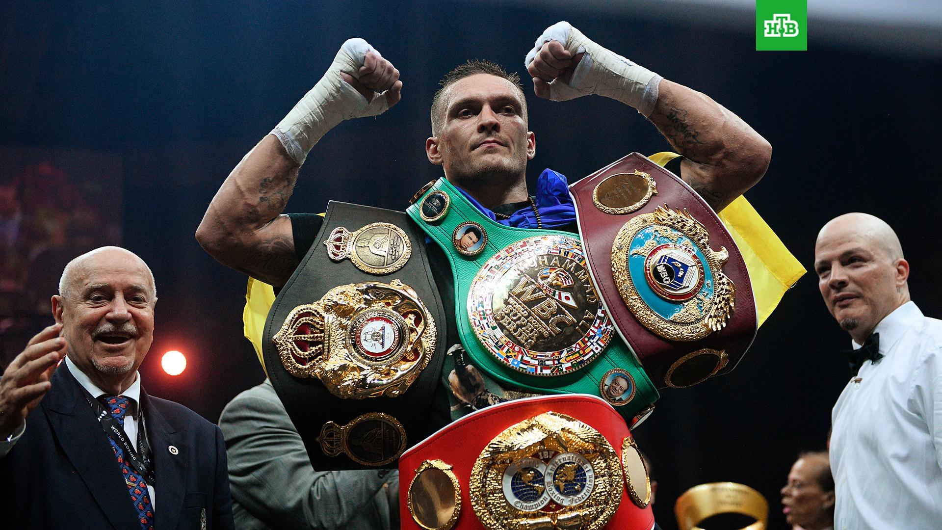 усик джошуа реванш. б г усик. б г усик. усику город. б г усик.