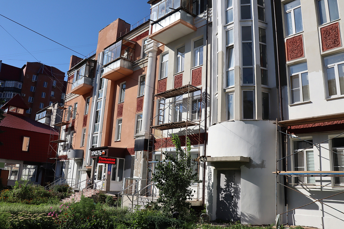 курск ул, дзержинского 66\1. улица дзержинского 66а белгород. дзержинского 66. дзержинского 66. дзержинского 66 вихоревка.