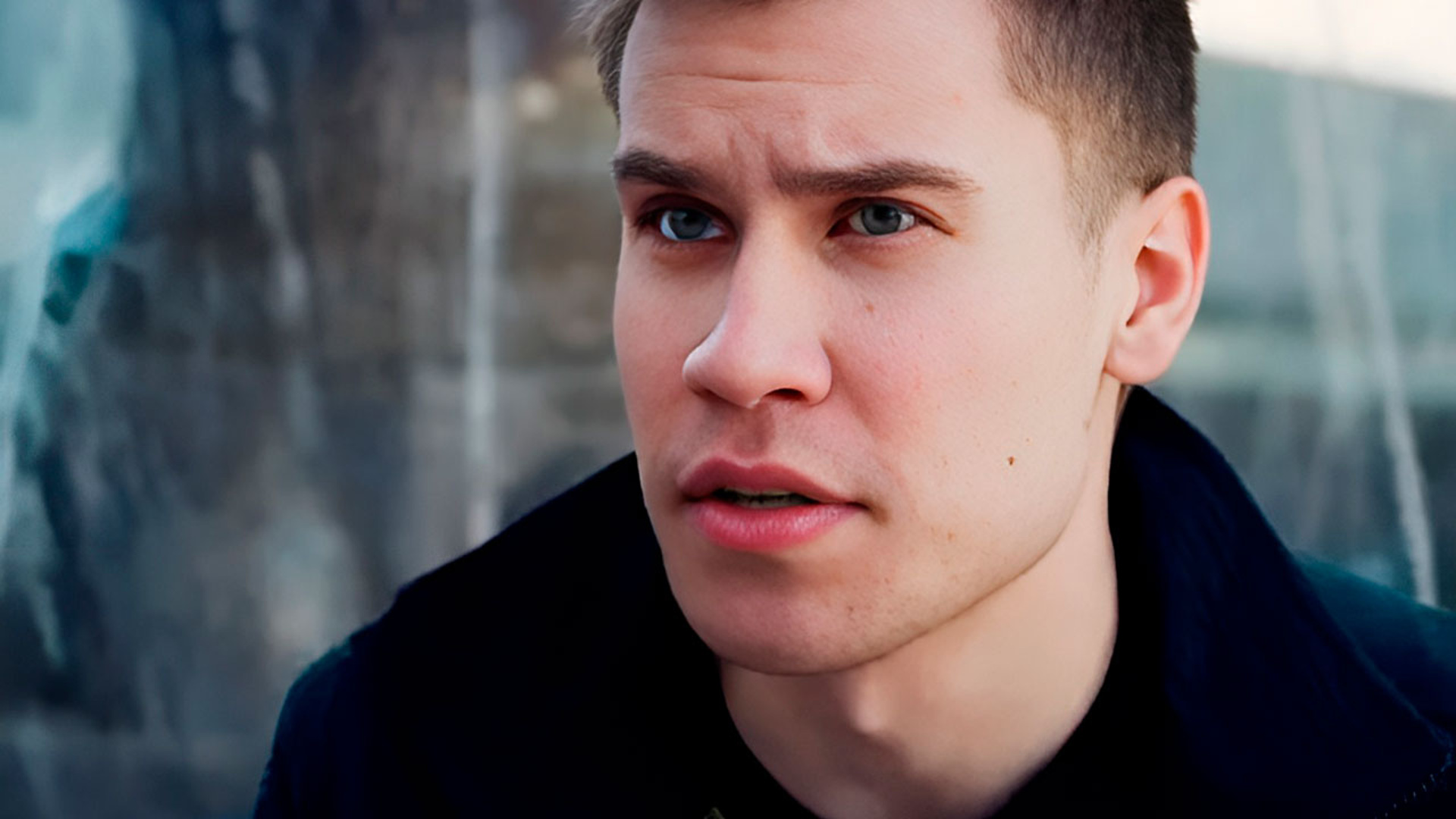 Дмитрия малькова. Актер алекс мальков. Дмитрия малькова. Дмитрия малькова. Мальков актер.