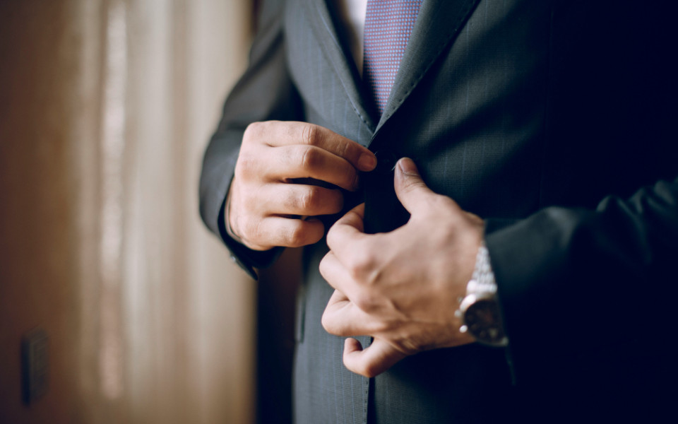 Генеративный нейтралитет. Могут ли политикам запретить работать с ИИ