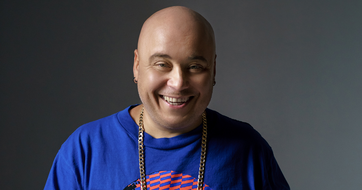 Доминик джокер фабрика звезд. Доминик джокер 2003. Доминик джокер 2022. Доминик джокер 2021. Доминик джокер фабрика звезд 4.