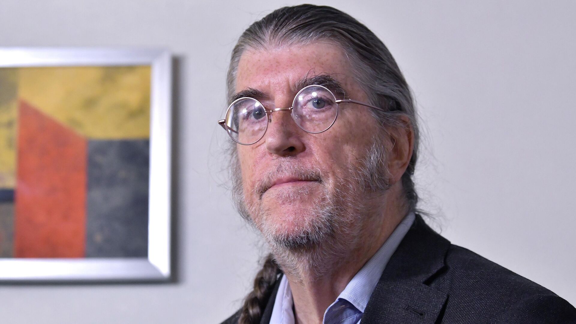 Нобелевские лауреаты по экономике. Нобелевский лауреат по экономике 2023. Нобелевская премия 2020. Роберт уилсон нобелевская премия по экономике. Нобелевский лауреат по экономике 2023.