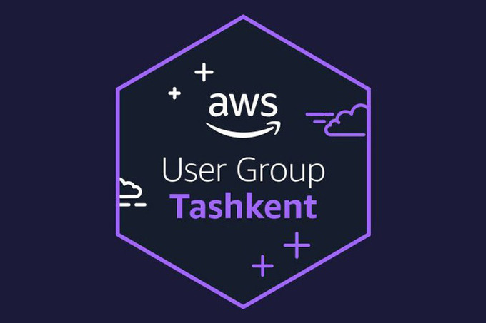 В Ташкенте пройдет воркшоп по DynamoDB для разработчиков AWS