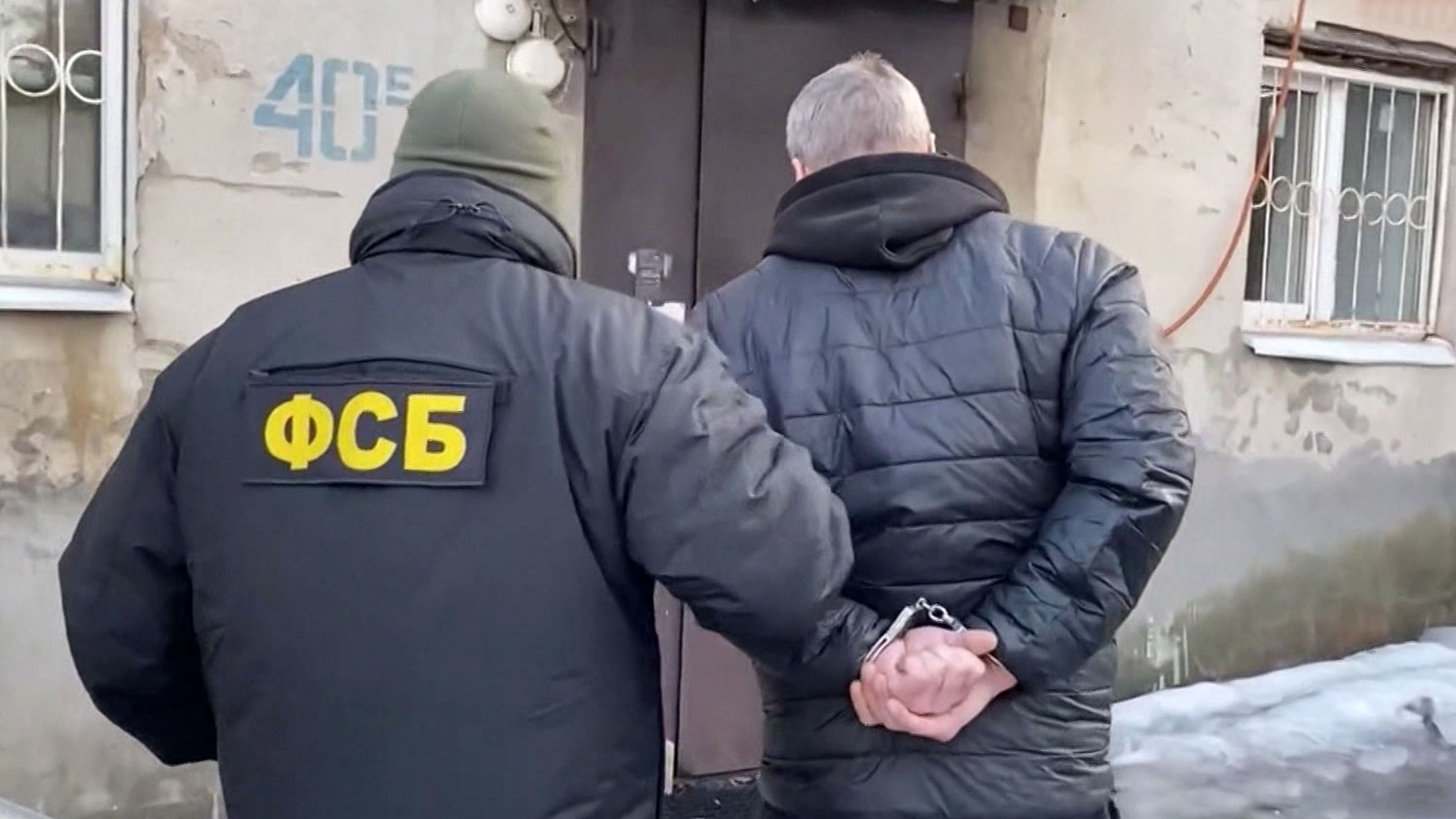 В четырех регионах России накрыли сеть вебкам-студий