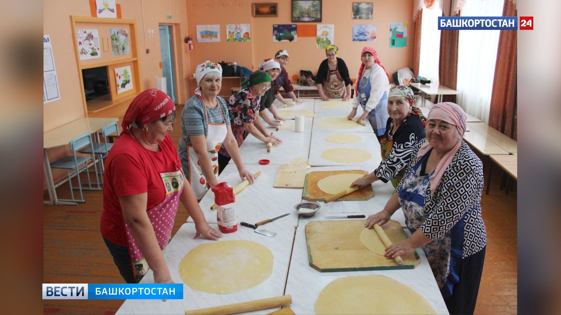 Фото для канала в телеграмме. Группы и каналы в телеграм. Города республики башкортостан список. Профсоюзов 50 город сургут. Реклама телеграмм канала в вк.