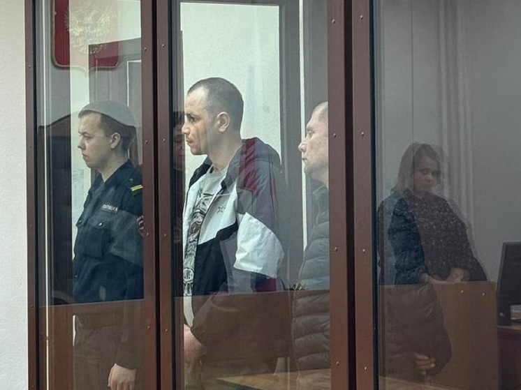 В Каменске-Уральском получили приговор мужчины, избившие пенсионера