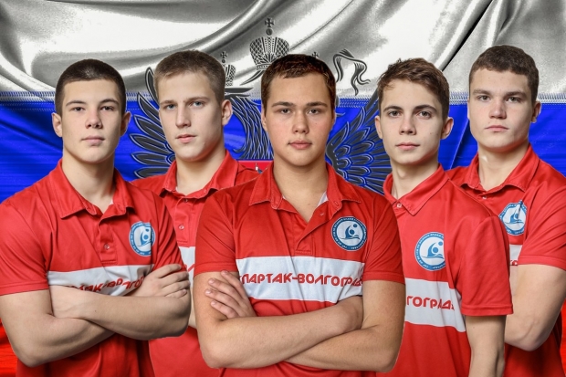 Волгоградская правда