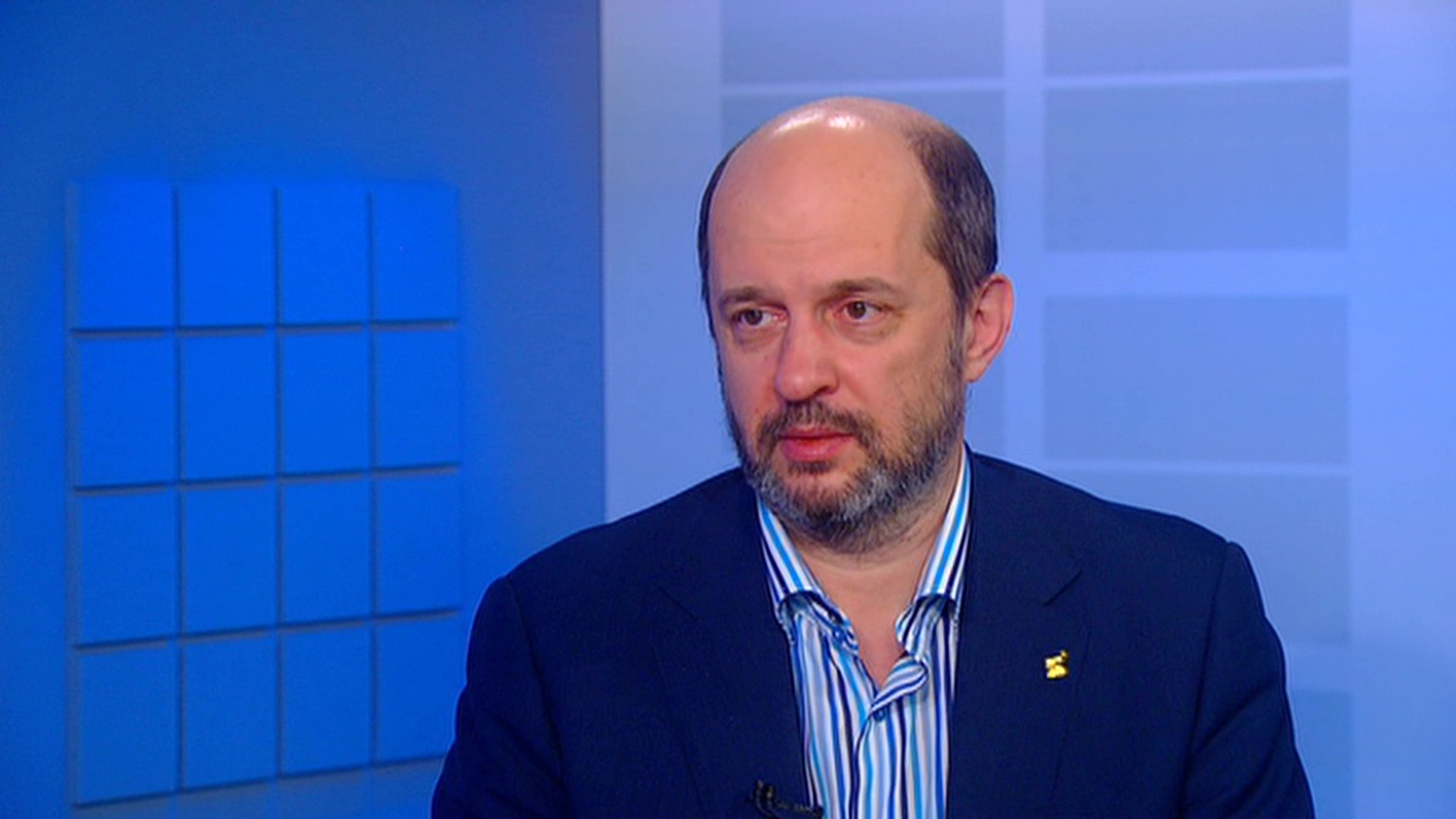 Эксперт Клименко: новая схема мошенников основана на обещании кредита