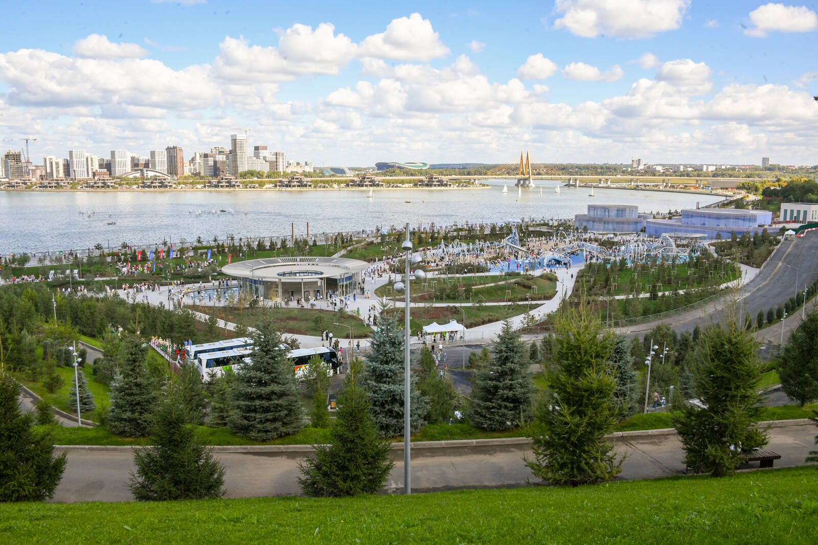 Фото: tatarstan.ru