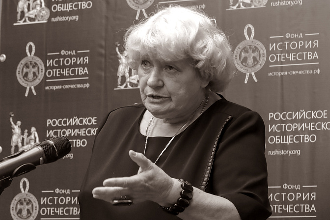 Белла куркова причина смерти биография личная жизнь Chapter of SF expressed condolences in connection with death Kurkova Bella Cultu