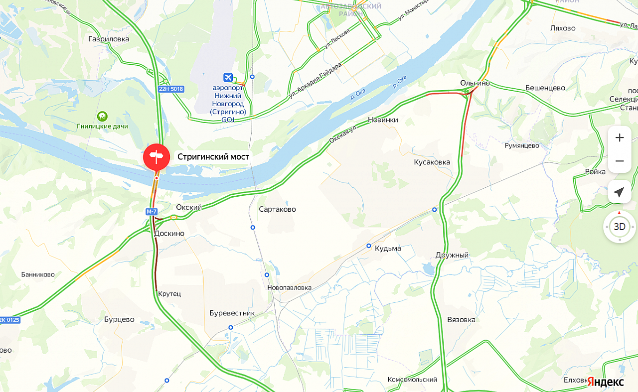 новый мост через оку в нижнем новгороде. новый мост через оку в муроме 2021. новая транспортная схема нижнего новгорода 2022. проект моста через оку нижний новгород дублер гагарина. метромост нижний новгород чертёж.