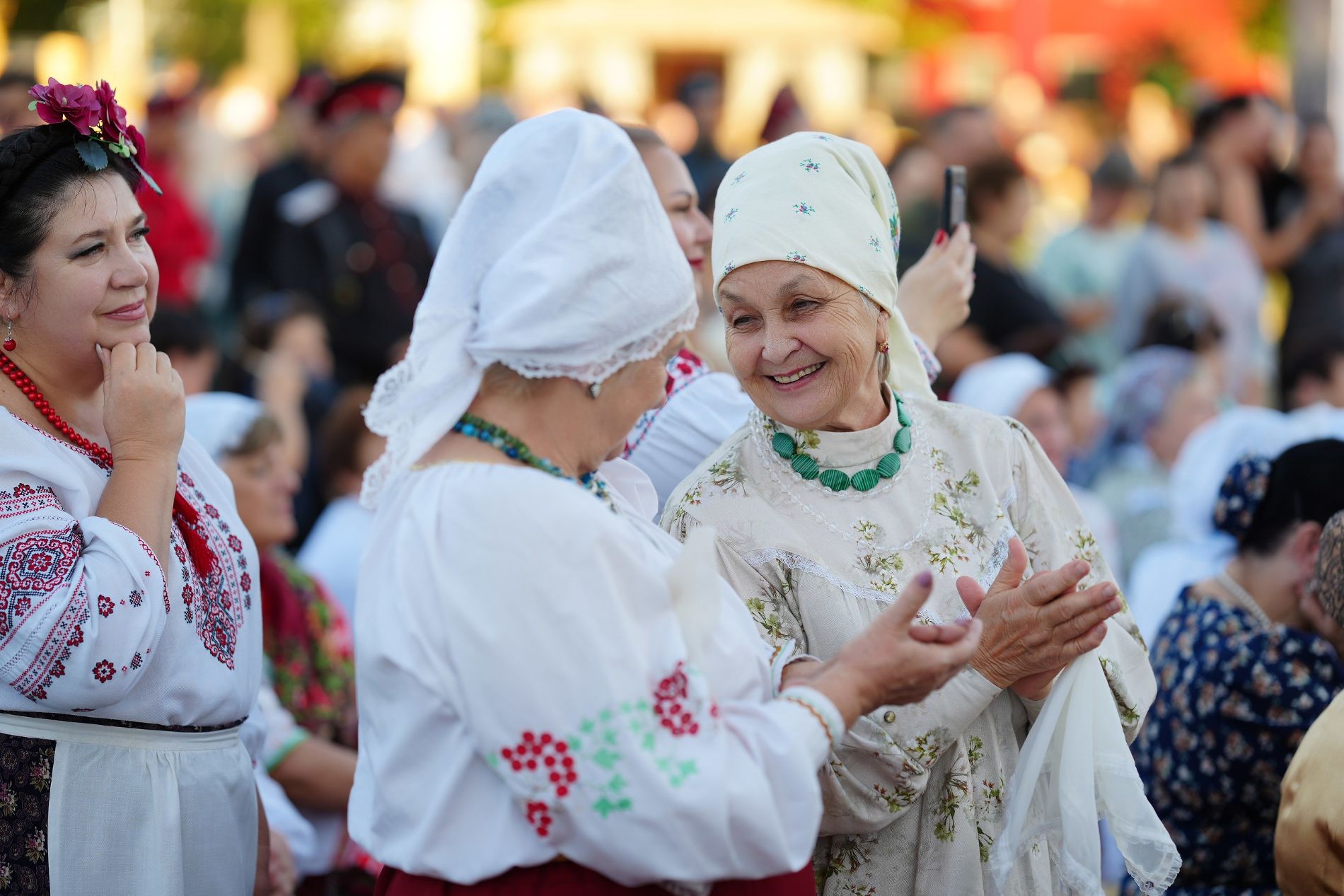  © Фото Фонда Олега Дерипаска «Вольное Дело»