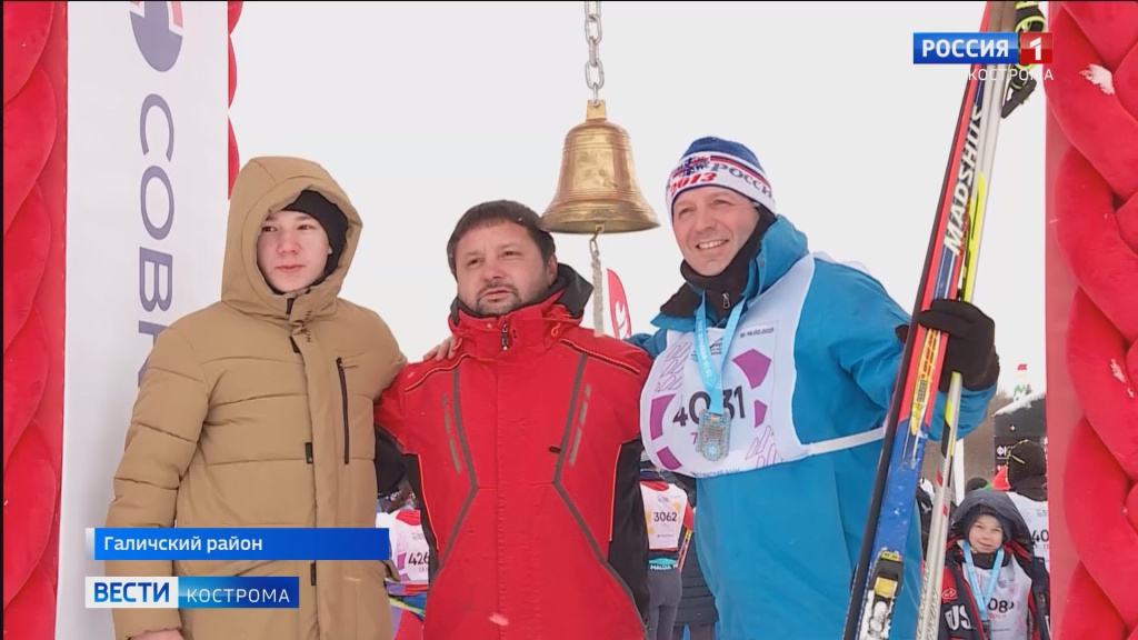 заозерье.mp4_snapshot_02.33.163.jpg