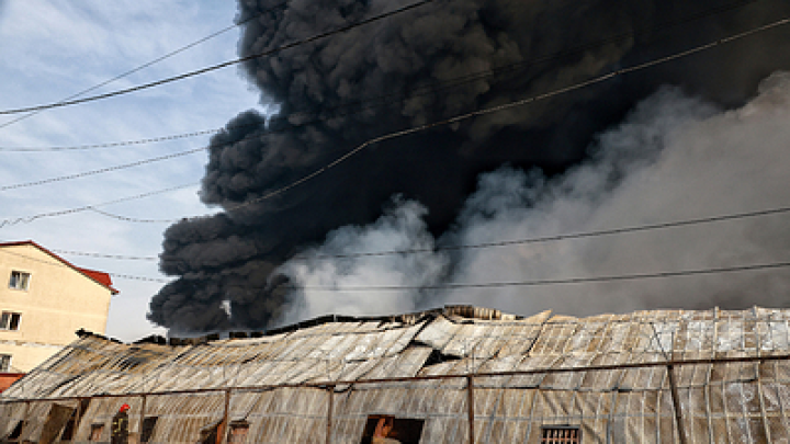 СВО – сводка на 29 июня: около 400 БПЛА и десятки ракет атаковали Львов, Кременчуг и Николаев
