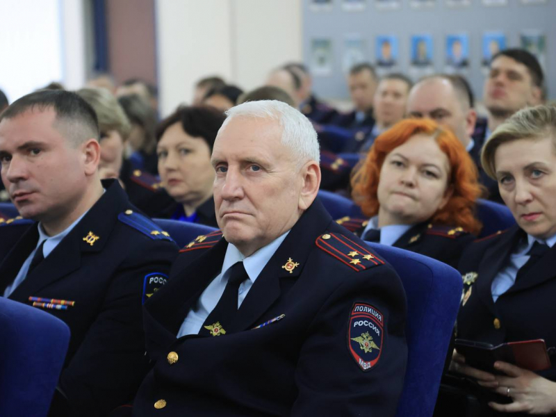 JPG Файл
