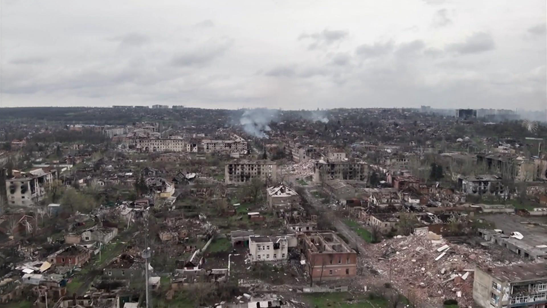 Война телеграмм видео боев фото 52