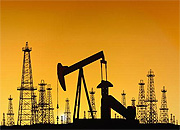 Казахстан будет привлекать инвесторов в нефтегазовую отрасль по новому механизму