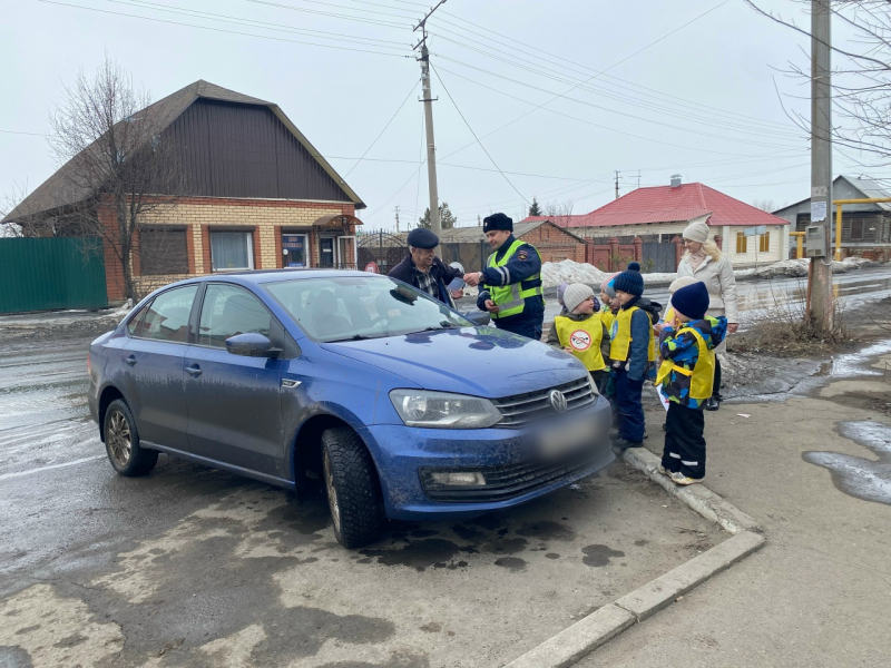 JPG Файл