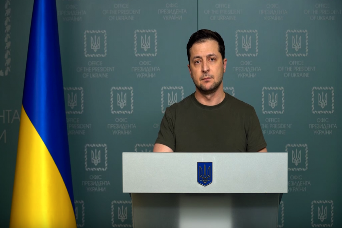 Зеленский 2015. Зеленский ес. Владимир зеленский 2020. Владимир зеленский президент украины. Владимир зеленский журналист.