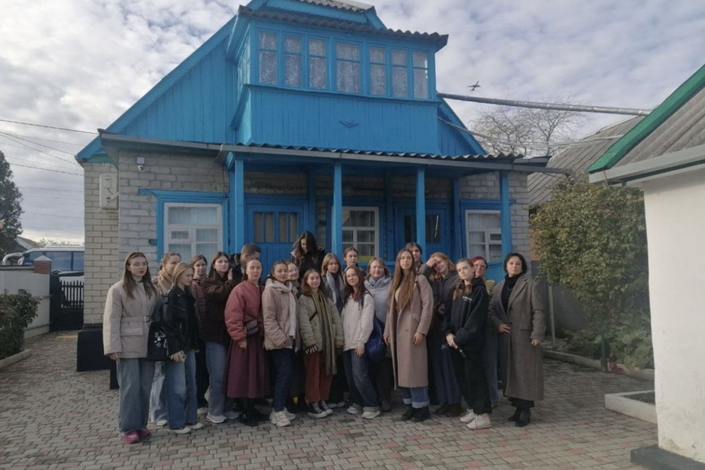 photo_2025-10-28 15.11.32.jpeg