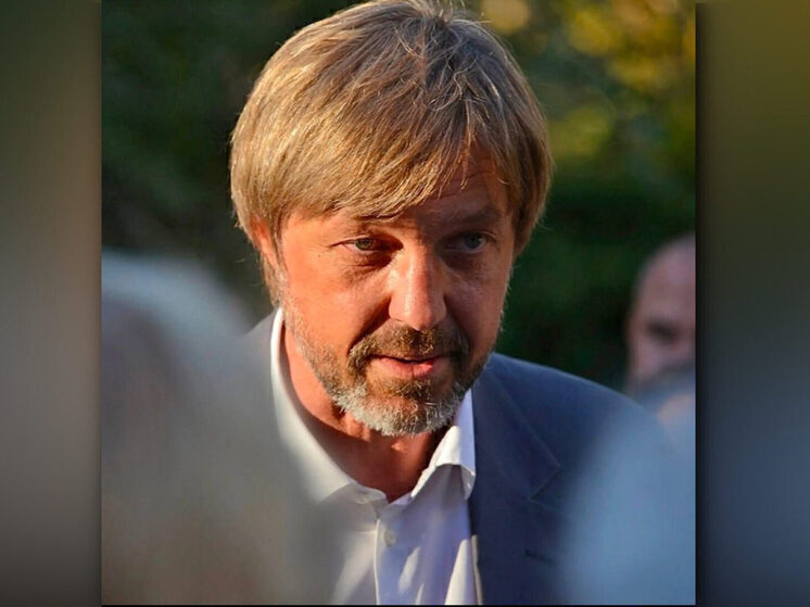 Экономист Олег Николаев: «Около 30 тысяч селлеров маркетплейсов будут поставлены перед выбором, как им жить дальше»
