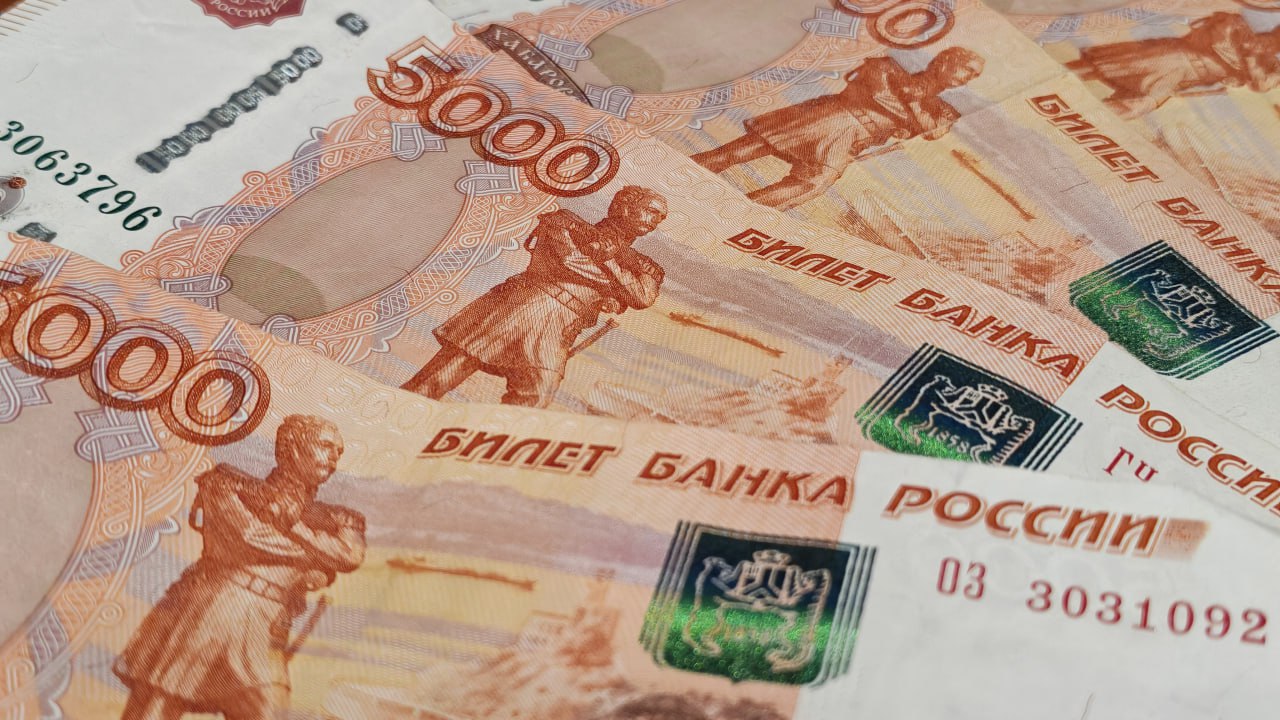 Штраф за незаконное предпринимательство может вырасти до 1,5 млн рублей