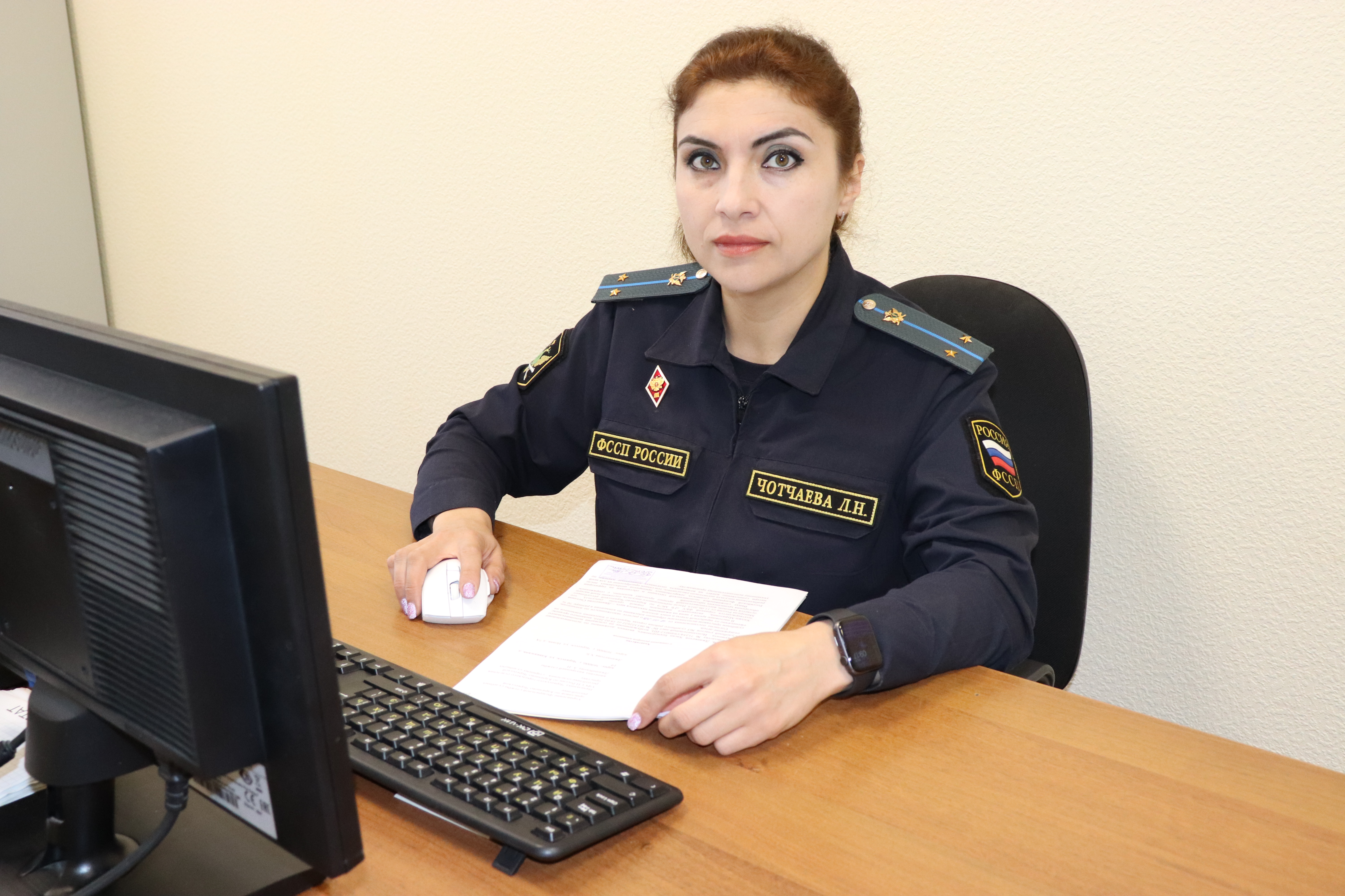 Orxanin usaiq. Уфсин калуга. Борис батчаев пристав. Сайт уфссп по кчр. Сайт уфссп по кчр.