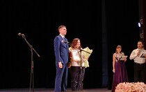 Фото: Луганский Информационный Центр