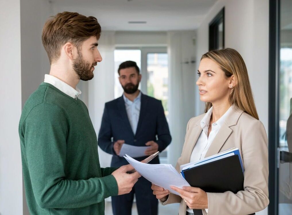 «Однушки» в тренде: съемное жилье в Ростове дорожает, но выбор растет - фото 1