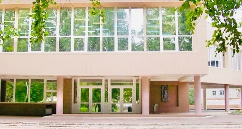 Сыктывкарцев впечатлят продвинутой фолк-музыкой