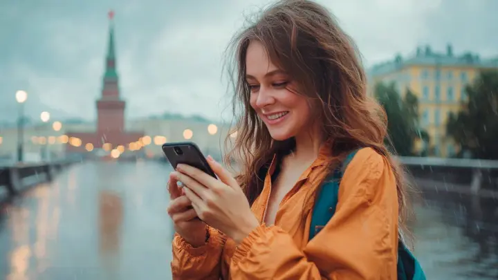 Деликатное дело Аглаи Тарасовой теперь оценивает юрист