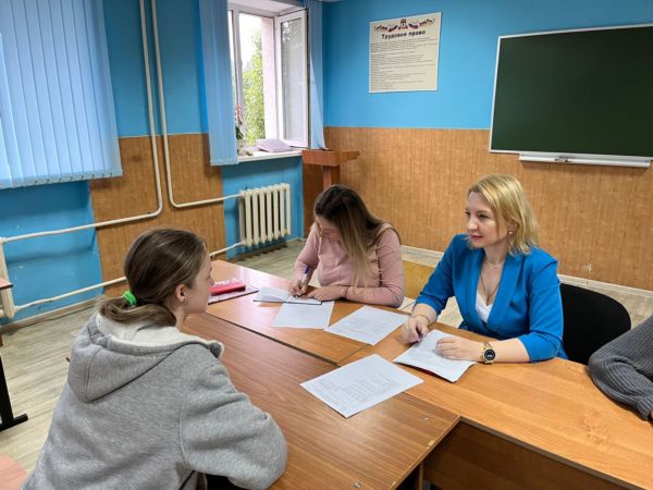 Корабль свами. Крутицкая 29 иваново медцентр. Практика 29. Практика 29. Пушкина ортодонт спб.