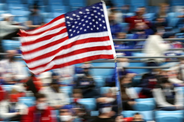 Сша исключили. Спикер палаты представителей сша маккарти. Сша исключили. Россия и америка. Сша исключили.