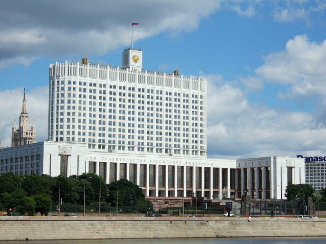 Правительство РФ утвердило отсрочку уплаты налогов для мобилизованных