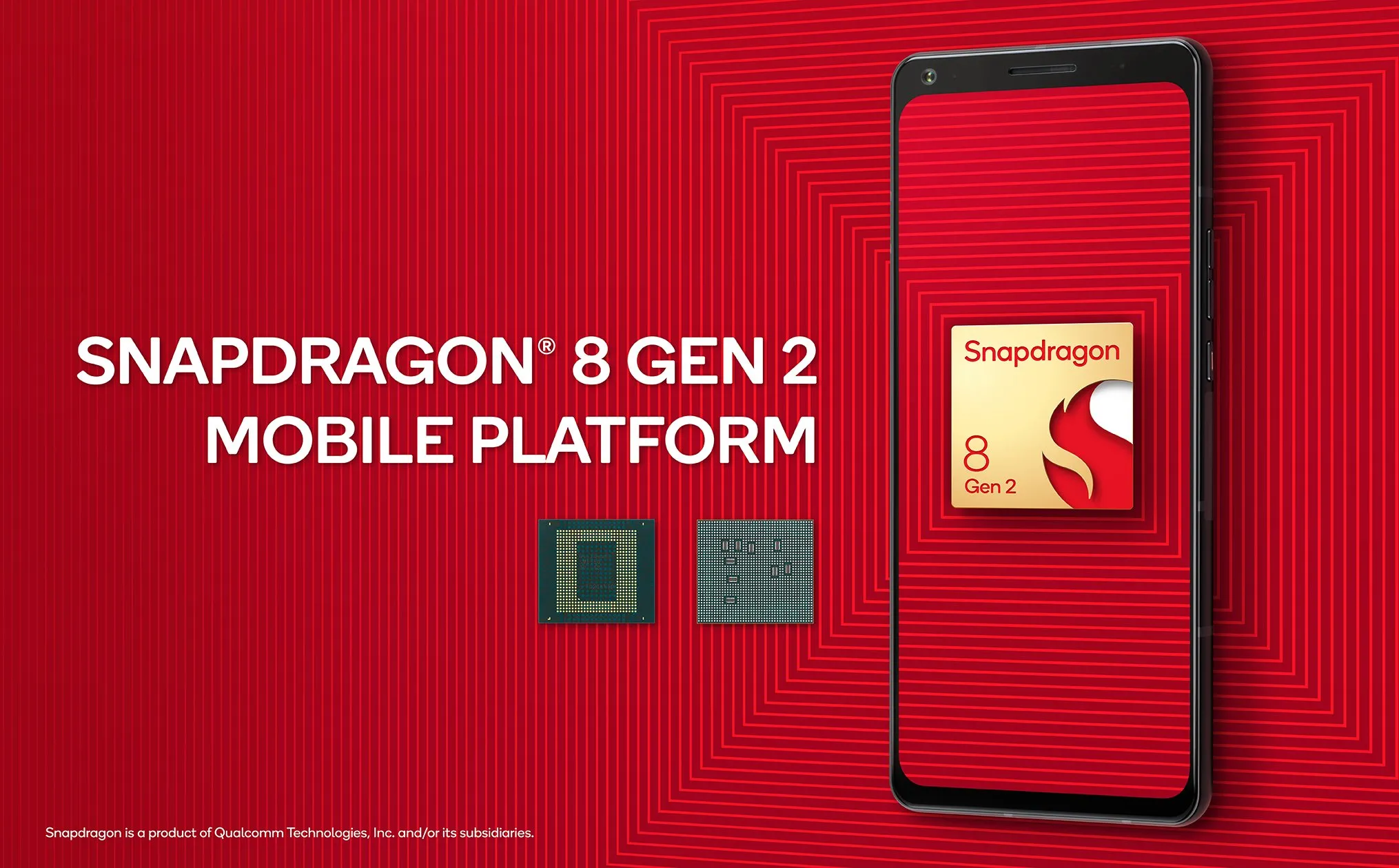 Процессор snapdragon 8 gen. Процессор Snapdragon 8 Gen 2. Snapdragon gen2. Snapdragon 8 Gen 2 смартфоны. Qualcomm Snapdragon 8 Plus Gen 1.