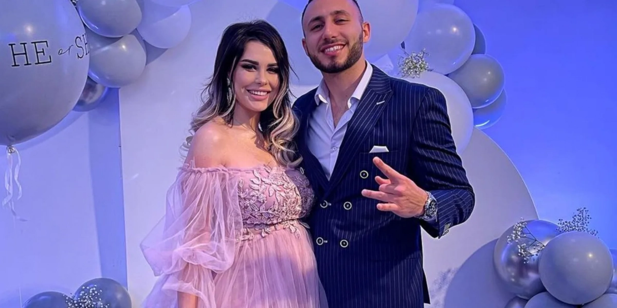 Ирина пинчук беременна. Ирина пинчук родила. Ира пинчук родила. Ира пинчук родила. Родила ли пинчук второго.