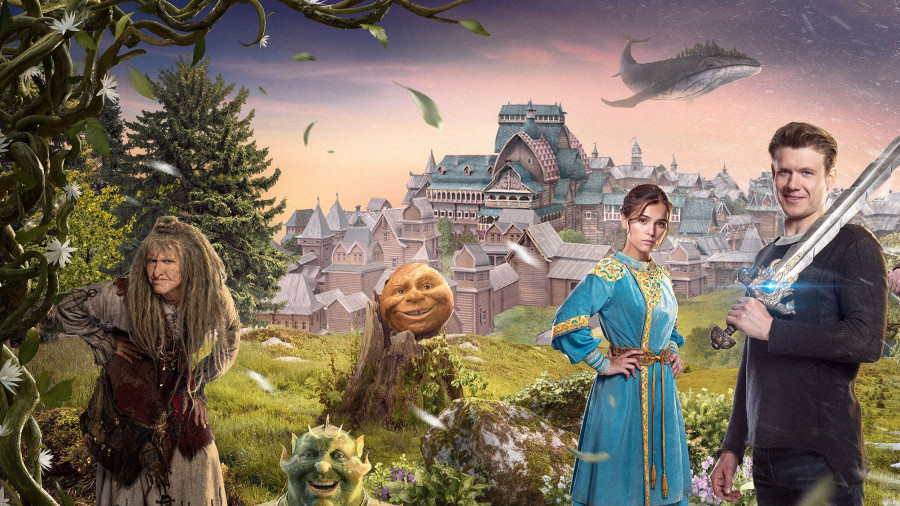 последний богатырь корень зла фильм 2021. последний богатырь: корень зла фильм 2020. фильм последний богатырь корень зла. последний богатырь корень зла колобок. последний богатырь мультик.