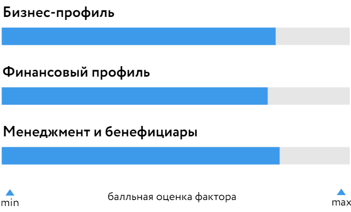 НАЗ_БОСК_151024.png