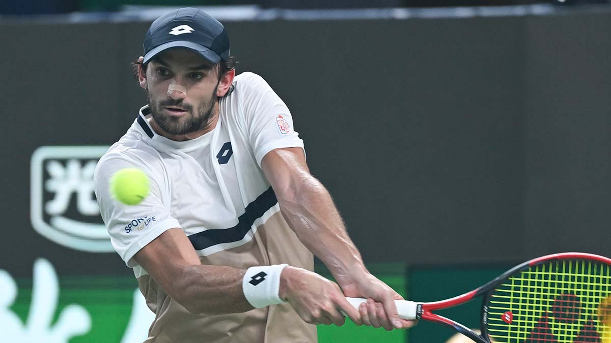 Валантен Вашро