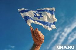 Посольство Израиля в Москве временно приостановило оказание консульских услуг