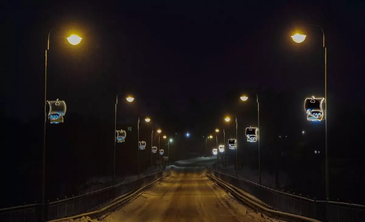 25-31.12.2023 год Лента новостей